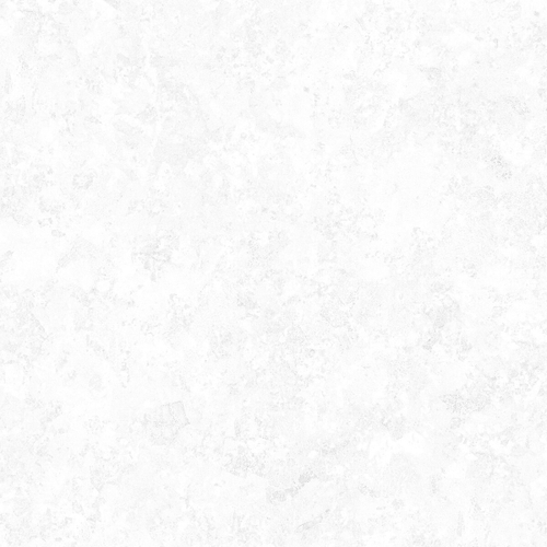 Play White GP40PLY00L