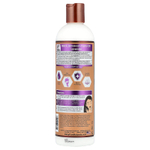 Okay Pure Naturals, Черное ямайское касторовое масло, кондиционер, лаванда, 355 мл (12 жидк. унц.)
