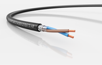 FLEXICORE 105 CY нг(А)-LS 0,6/1 кВ