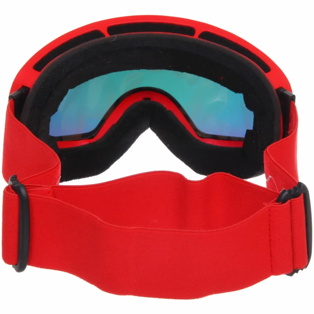 Очки горнолыжные HX18