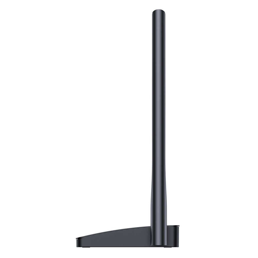 Wi-Fi адаптер Baseus FastJoy Series WiFi Adapter 1800Mbps (с антенной)