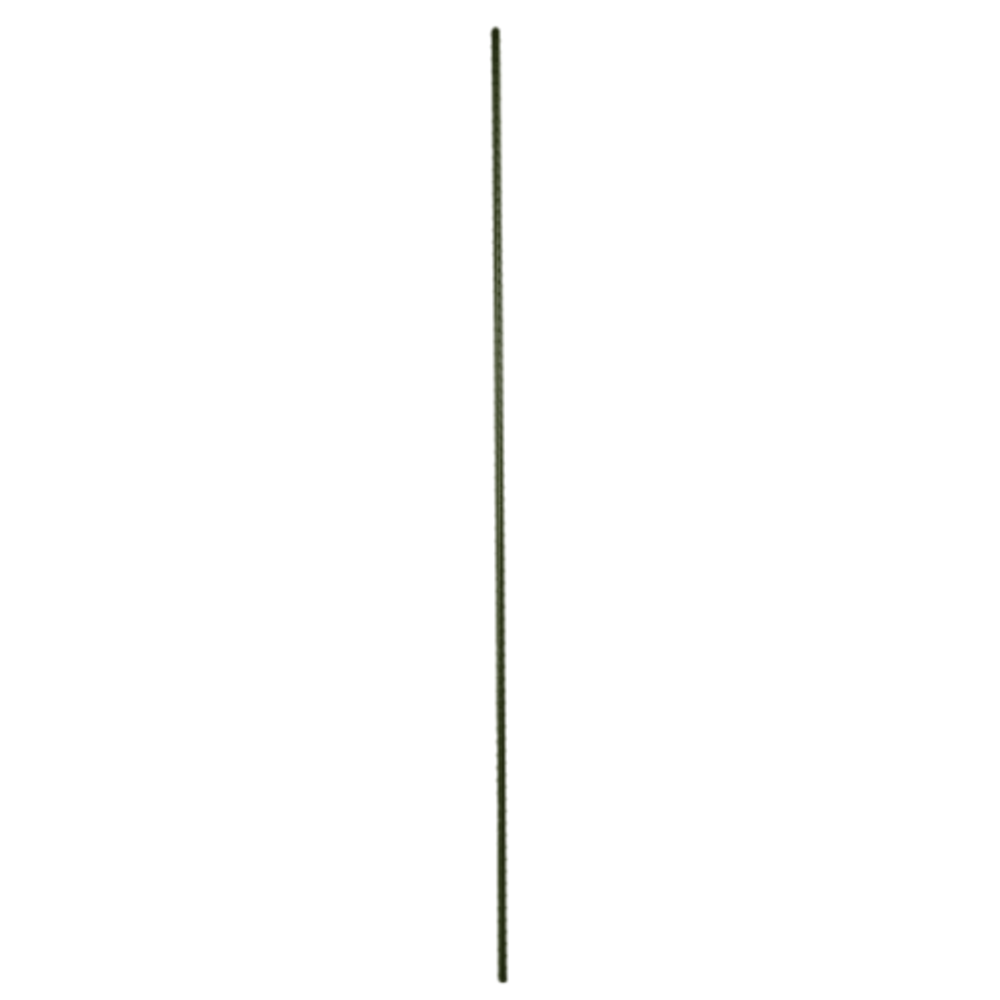 GTCN-24-08 GREEN APPLE Опора для томатов 1,8м | GREEN APPLE