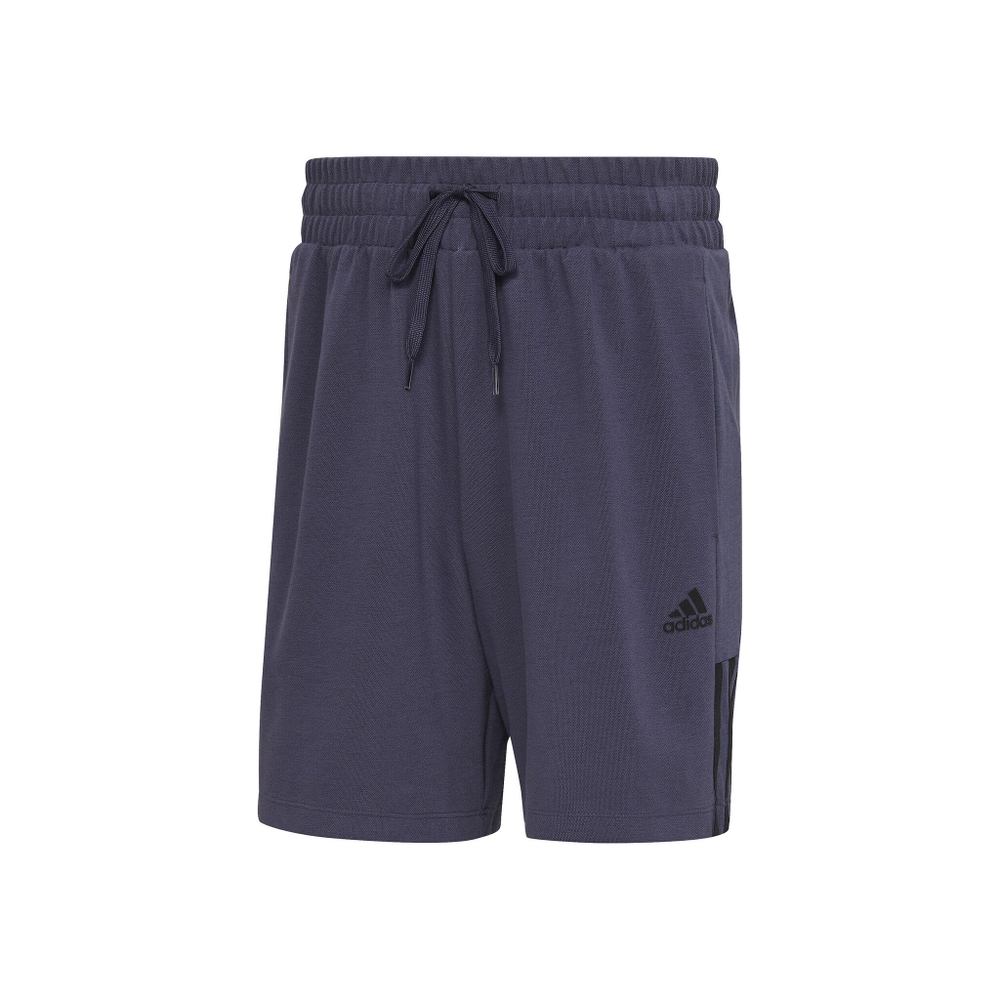 Мужские теннисные шорты adidas Yoga Shorts Men - Blue
