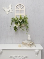 Панно на стену для интерьера