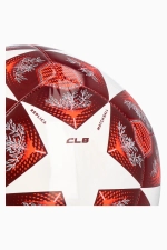 Футбольный мяч adidas UCL Club 24/25 размер 4