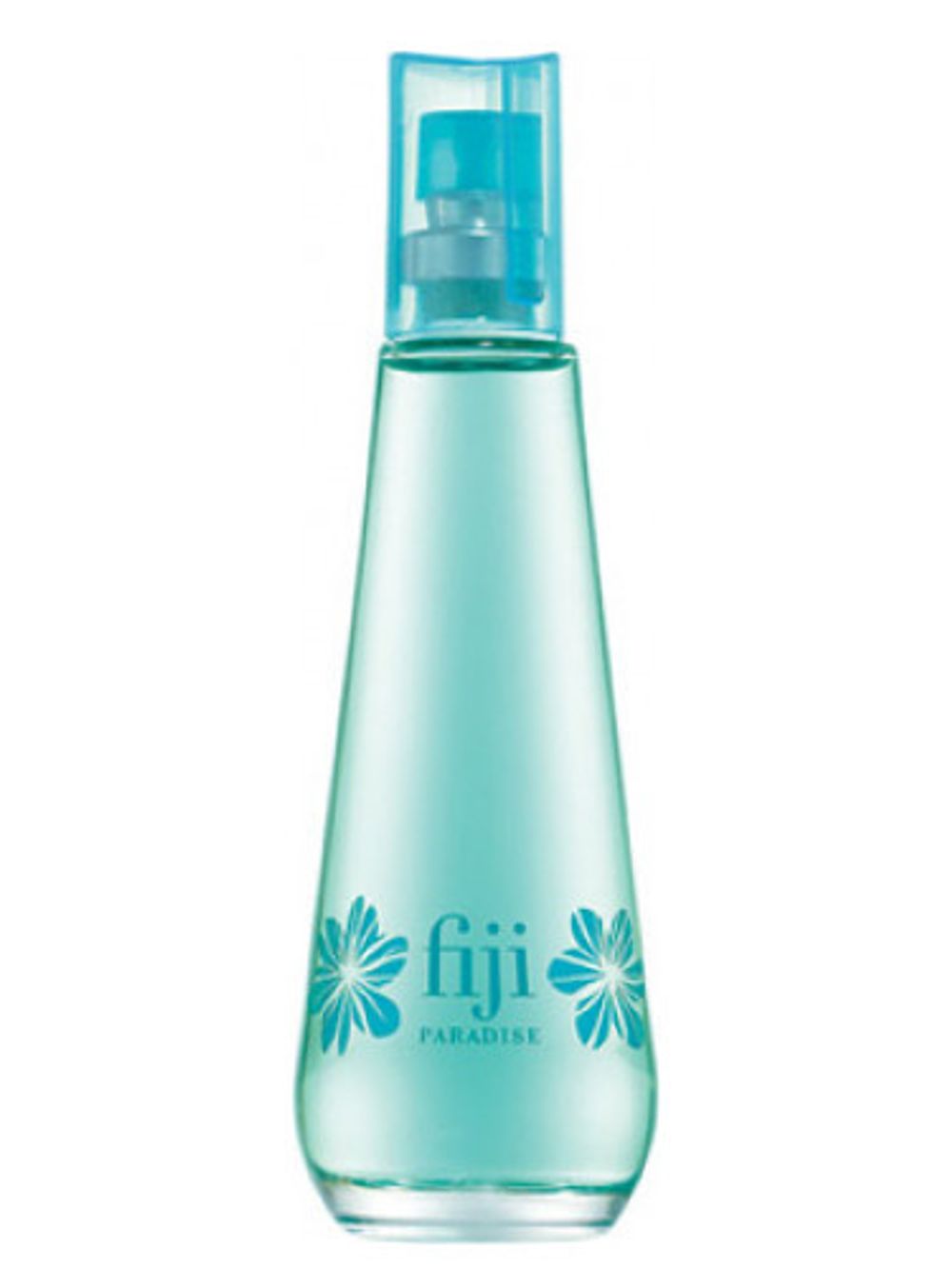 Avon Fiji Paradise