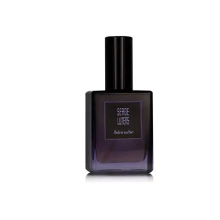 Женская парфюмерия Serge Lutens Ambre Sultan 25 мл