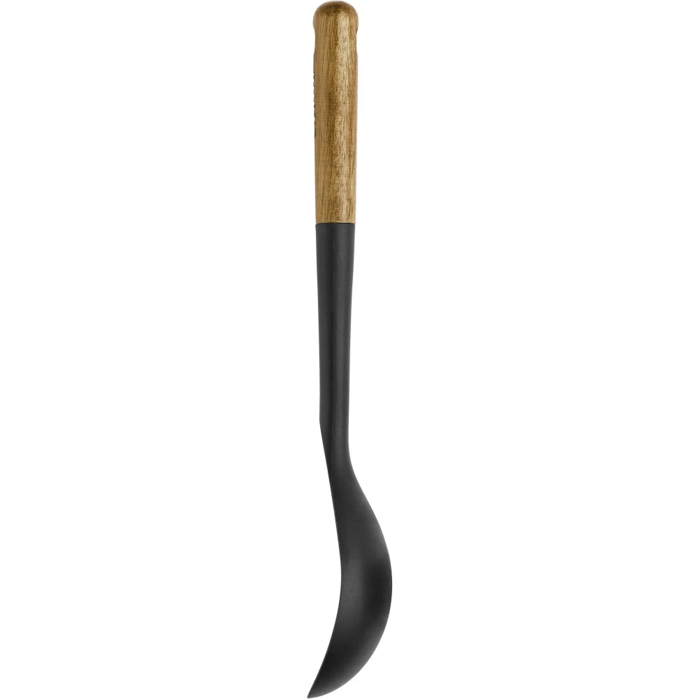 STAUB Сервировочная ложка 31 см