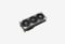 TUF-RTX5090-O32G-GAMING_0526418100754