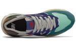 Кроссовки New Balance Nb 5740