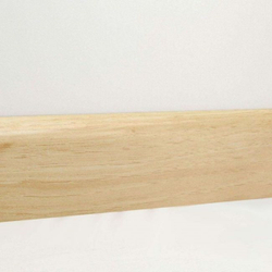 Плинтус напольный FloorWay НТ-938 Норвежский гикори