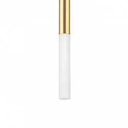 Подвесная люстра Lightstar Tubo L3T747143