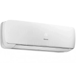 Hisense AS-12UW4SYRKC00A