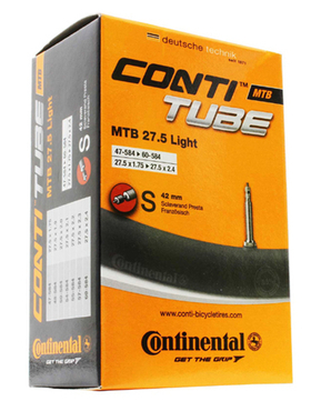 Камера МТВ 27.5" А40 47-584 / 62-584