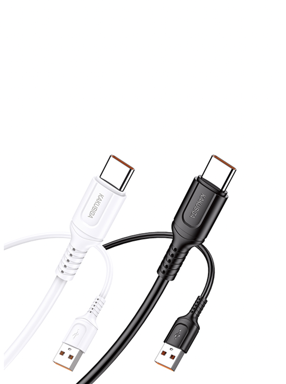 Кабель usb / lightning / type-c