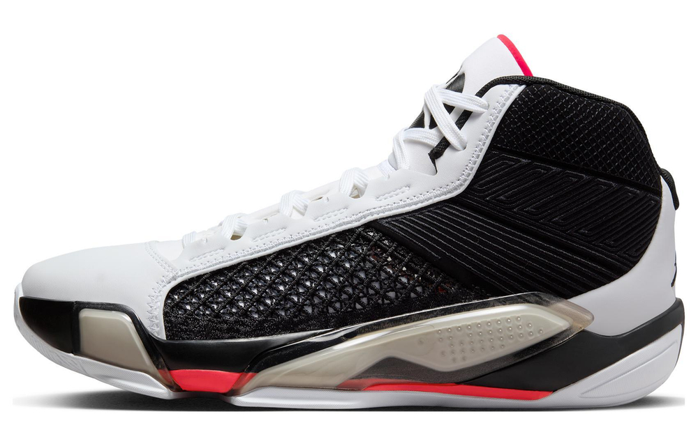 Кроссовки Jordan Air Jordan 38 Xxxviii Pf Aj38
