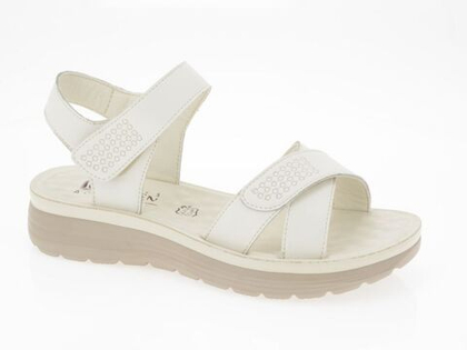 Босоножки  Baden EH 184-021