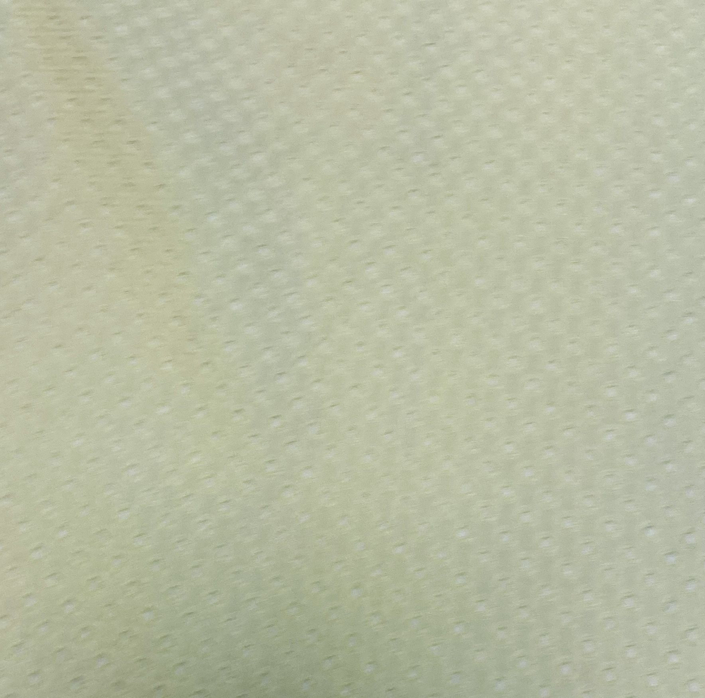 Ткань( Италия) 50% хлопок 50% полиэстер ш-140см 1м