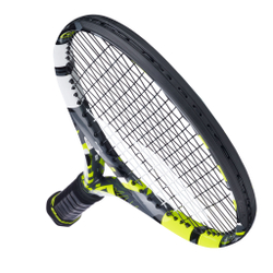 Теннисная ракетка Babolat Pure Aero