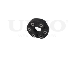 Муфта карданного вала UNIO RMP-12502