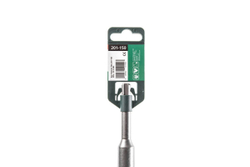 Бур Hammer Flex 201-150 SDS+  20 X 600