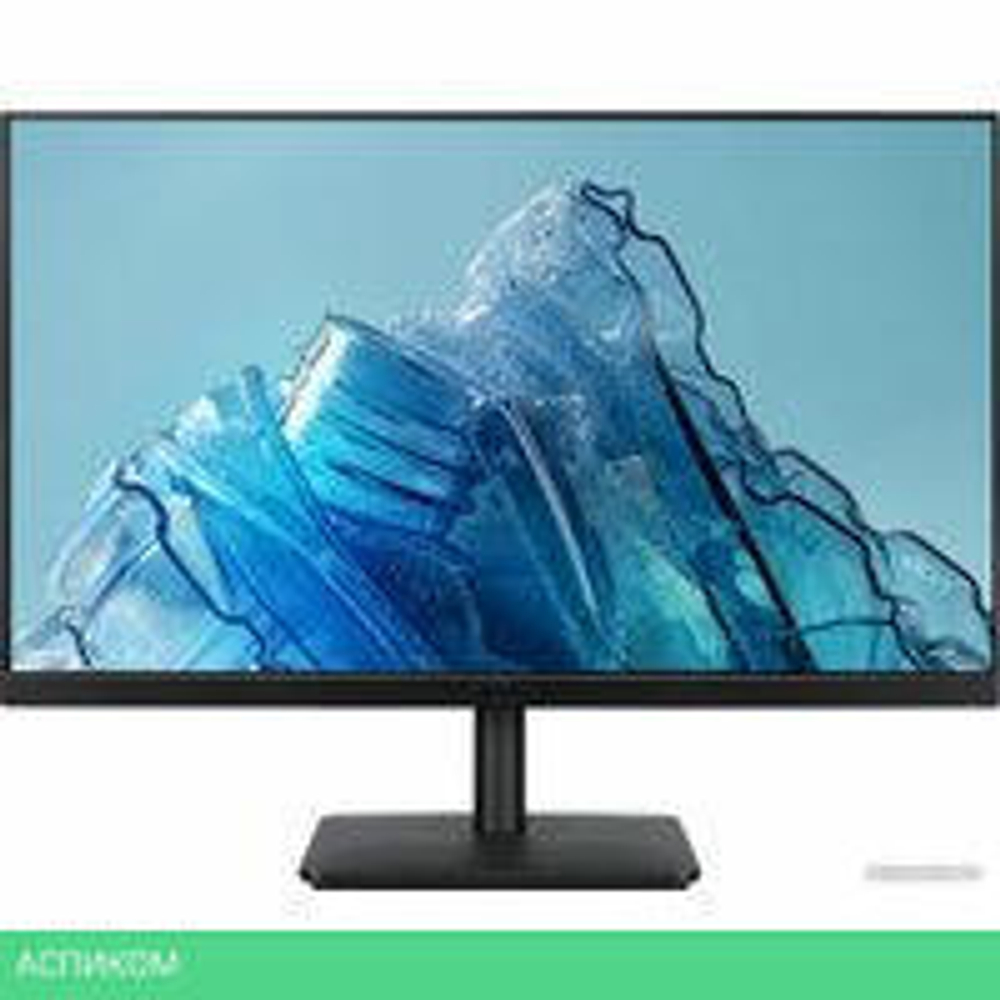 Монитор Acer Vero V247YEbiv UM.QV7EE.E02