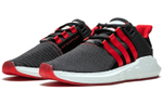 Кроссовки Adidas Originals Eqt Support 9317 Boost
