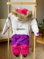 Комбинезон Didriksons