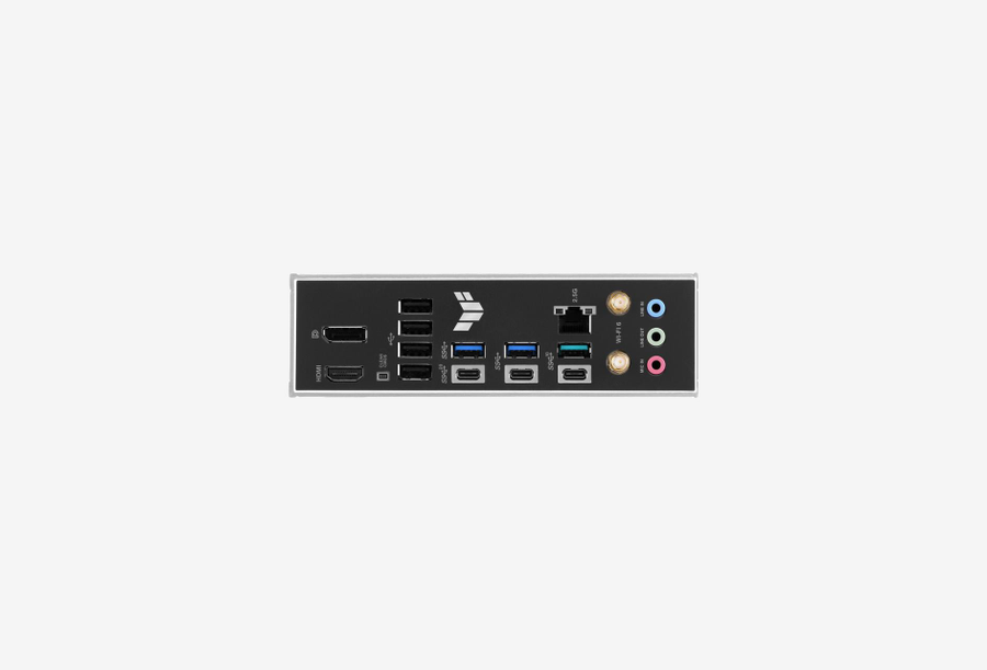 TUF GAMING B760M-BTF WIFI D4_0726522101206