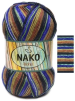 Boho Print и Boho DESEN