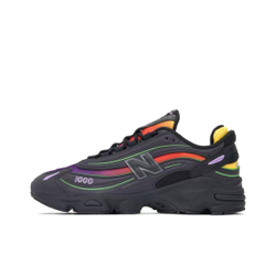New Balance 1000 "Rainbow"
