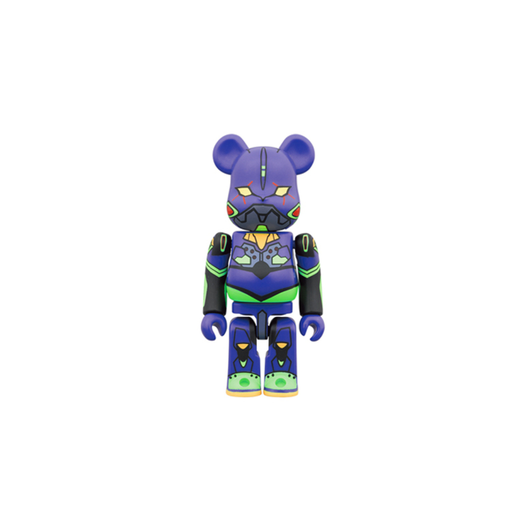 Дизайнерские игрушки BE@RBRICK 7cm,28cm, 2532120-609620819