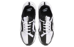 Кроссовки Nike Tc 7900 (Женская размерная сетка)