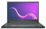 Ноутбук MSI Creator 15 A10UET-492RU (9S7-16V321-492)