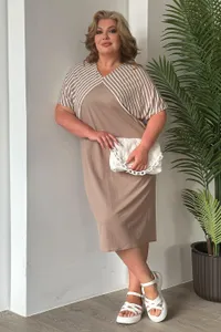 Платье 5197 Fabrika