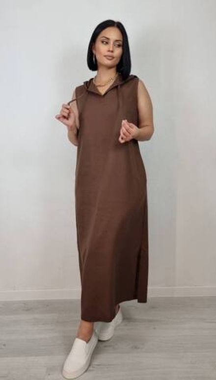 Платье 01313-1 Fabrika Фото 2