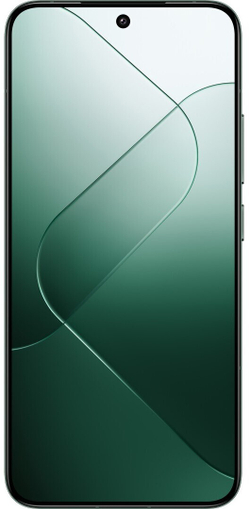 Xiaomi Mi 14 12/512GB Green