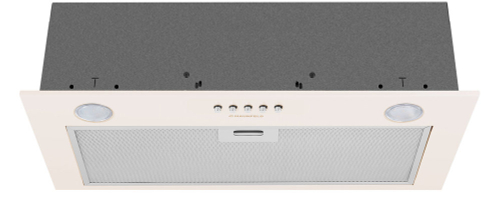 Кухонная вытяжка MAUNFELD Crosby Singl 5028