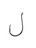 Крючки Cobra CARP CHINU серии CC304 размер 004 (упк.10шт.)