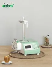 Дозатор для мёда M3