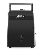 Бытовой увлажнитель серии GENOVA RUH-G450/5.5E-BL