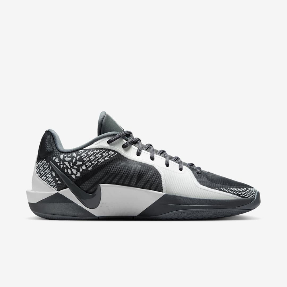 Купить в Москве Nike Sabrina 2 Locked In