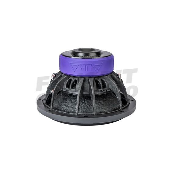 Сабвуфер AURA INDIGO-12.D2