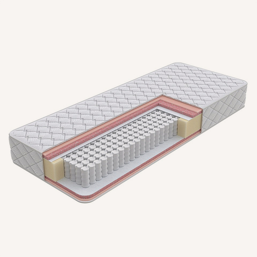 Матрас Classic EVS