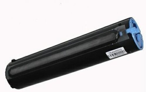 Картриджи (C-EXV7), (NPG-21), (GPR-10) (0340440) черный