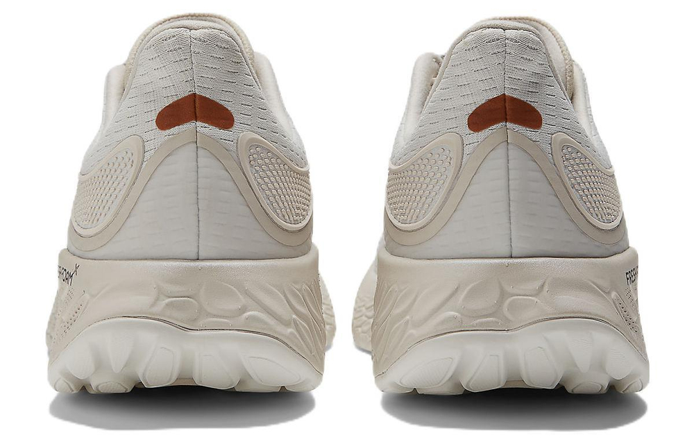 Кроссовки New Balance Nb Fresh Foam X 1080V12 Permafrost