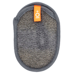 CleanLogic, Sport, отшелушивающее мыло, 1 шт.