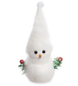XM-278 Фигурка «Снеговик»