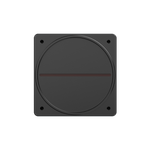 L5167CPA90E