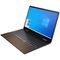 Noutbuk \ Ноутбук \ Notebook HP ENVY X360 15-Ed1006ur (2H5Y6EA)
